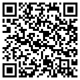 QR Code for Paramount Bakeries in Newark, NJ 07107