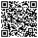 QR Code for Paratha Junction in Jersey City, NJ 07306