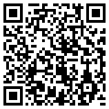QR Code for Passaic Rubber CO Manufacturers in Wayne, NJ 07470