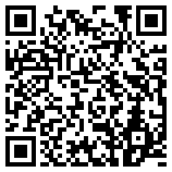 QR Code for Paul Mitchell Metro in Parsippany, NJ 07054