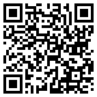 QR Code for PDS Corporation in Englewood, NJ 07631