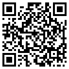 QR Code for Pepe Power Systems in Newton, NJ 07860