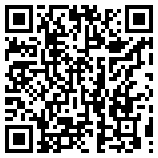 QR Code for Perfect Resources in South Plainfield, NJ 07080