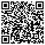 QR Code for Peter E Rhatican Pc in Far Hills, NJ 07931