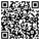 QR Code for Petry Engineering in Fairfield, NJ 07004