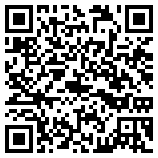 QR Code for Pfister Maintenance in Paterson, NJ 07524
