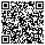 QR Code for Phoenix Pools in Rockaway, NJ 07866