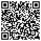 QR Code for Pile It High in Clark, NJ 07066