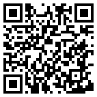 QR Code for Pilkington Re in Mount Laurel, NJ 08054