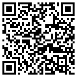 QR Code for Pimm's Bar & Restaura in Elizabethport, NJ 07206
