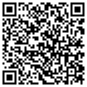 QR Code for Pip Printing and Document Services in Burlington, NJ 08016