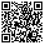 QR Code for Big Italy in Jersey City, NJ 07302