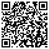 QR Code for Plainfield Pharmacy in Plainfield, NJ 07060