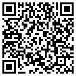 QR Code for Portamedic in Randolph, NJ 07869