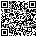 QR Code for Precious Times in Guttenberg, NJ 07093