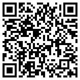 QR Code for Presentation Services in Parsippany, NJ 07054