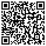 QR Code for Price Podiatry Associates in Westwood, NJ 07675