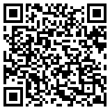 QR Code for Primavera Liquors in Newark, NJ 07105