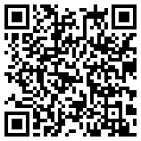QR Code for Priscilla Locksmith in Bridgeton, NJ 08302