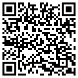 QR Code for Pro Cops Security in Newark, NJ 07106