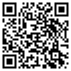 QR Code for Qad Inc in Mount Laurel, NJ 08054