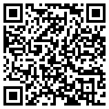 QR Code for Quick Bonding Bail Bond South in Toms River, NJ 08753