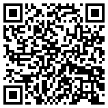 QR Code for Quickchek in Branchburg, NJ 