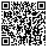 QR Code for Railroad Construction in Paulsboro, NJ 08066