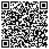 QR Code for Rainbow Academy Child Care Centers in Rutherford, NJ 07070