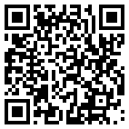 QR Code for Ramsey Pharmacy in Ramsey, NJ 07446