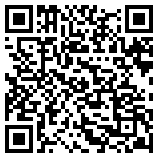 QR Code for Rcn Installations in Beverly, NJ 08010