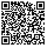 QR Code for Real Estate Management in Englewood, NJ 07631