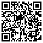 QR Code for Richardson Alan in Newark, NJ 07107