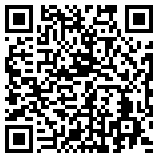 QR Code for Riverstone Custom Cabinetry in Pennington, NJ 08534
