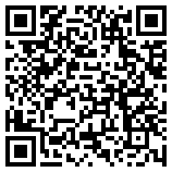 QR Code for Robert Salko Contracting in Jackson, NJ 08527