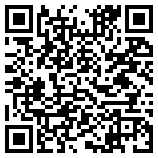 QR Code for Robinson Thomas Architect in Long Valley, NJ 07853