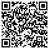 QR Code for Roto-Rooter in Chatham, NJ 07928