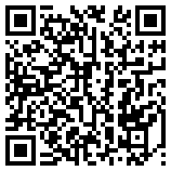 QR Code for Rowan Som in STRATFORD, NJ 08084