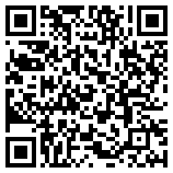 QR Code for Roy's Check Cashing in South Plainfield, NJ 07080