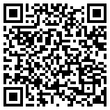 QR Code for R & R Auto Body in Paterson, NJ 07524
