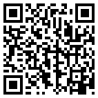 QR Code for Rsa in Ocean, NJ 07712