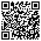 QR Code for Rsihvac Supply in Fairfield, NJ 07004