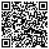 QR Code for Russo Development in Fairview, NJ 07022