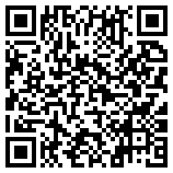 QR Code for S Philip d & W Waste in Kearny, NJ 07032