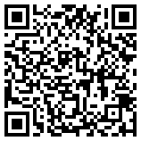 QR Code for Sabella Construction in Bridgewater, NJ 08807
