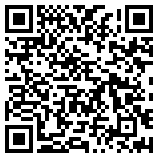 QR Code for Saic in Dover, NJ 07801