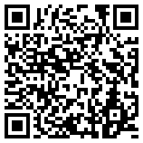 QR Code for Sal V's Services in Boonton, NJ 07005