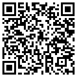 QR Code for Salfi Joe Jr Plumbing & Heating in Avalon, NJ 08202