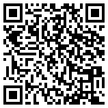 QR Code for Sandra's Creative Designs, in Manalapan Township, NJ 07726
