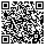 QR Code for Saporito Pizza in Denville, NJ 07834